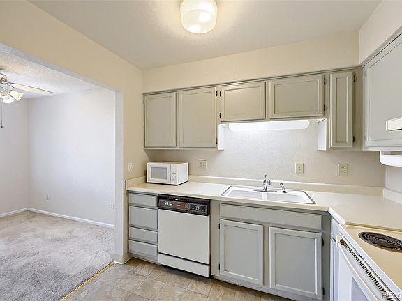 3rd image of 1383 W 88th Avenue #302