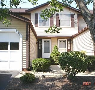 1st image of 226 Regina Dr Unit 1-G