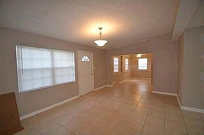 2nd image of 7708 Coral Vine Ln