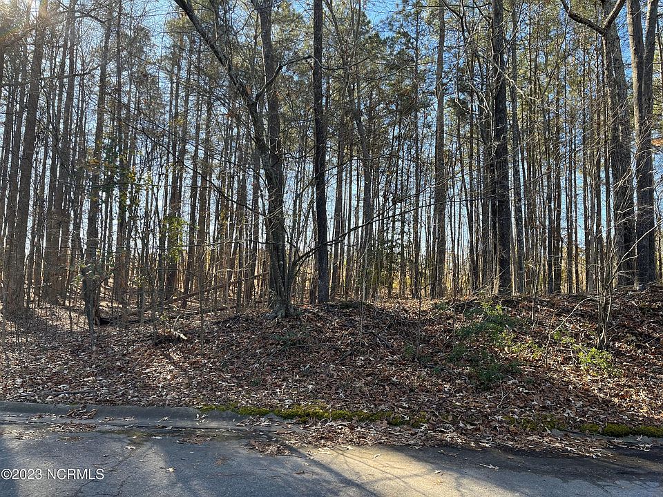 1st image of Lot 9 Robinwood Drive