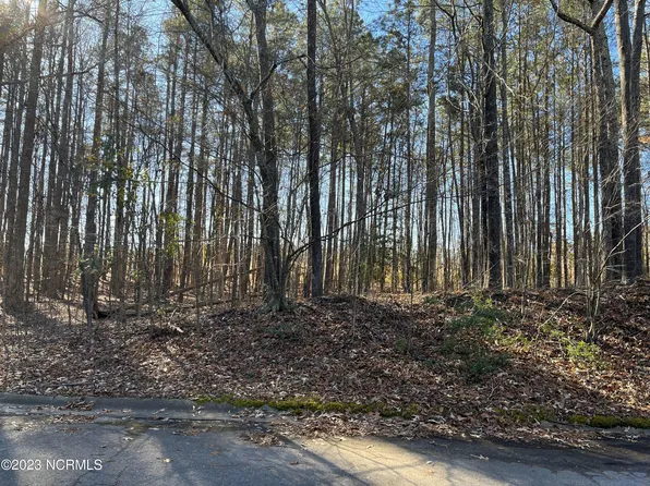 Lot 9 Robinwood Drive, Kinston, NC 28504