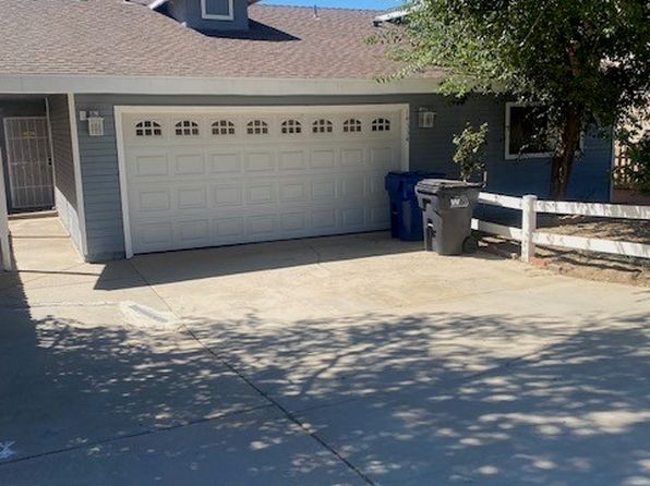 14334 Alderwood Rd