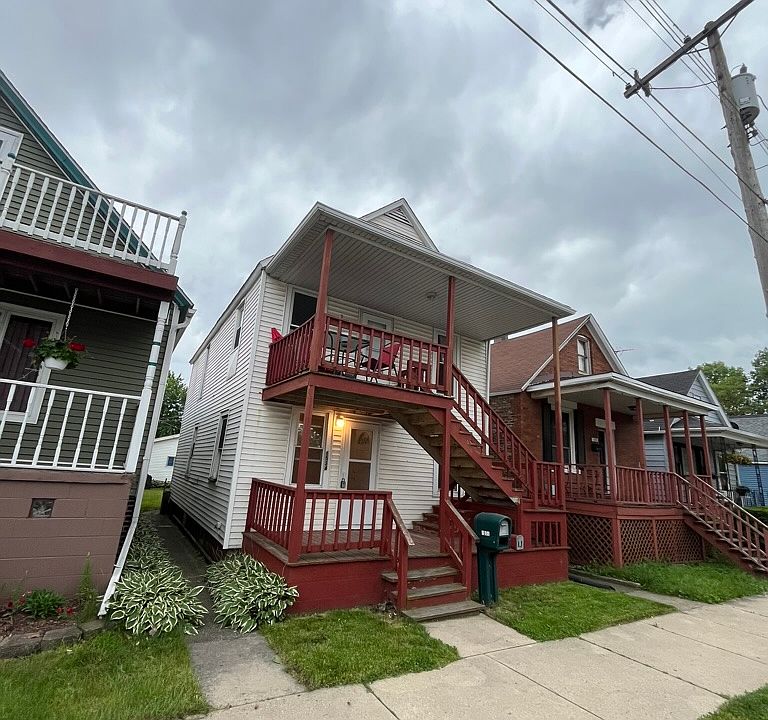 1st image of 1534 Steiber St #1