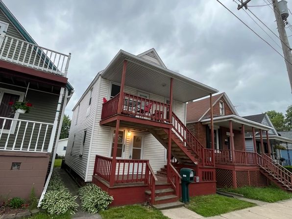 1534 Steiber St #1