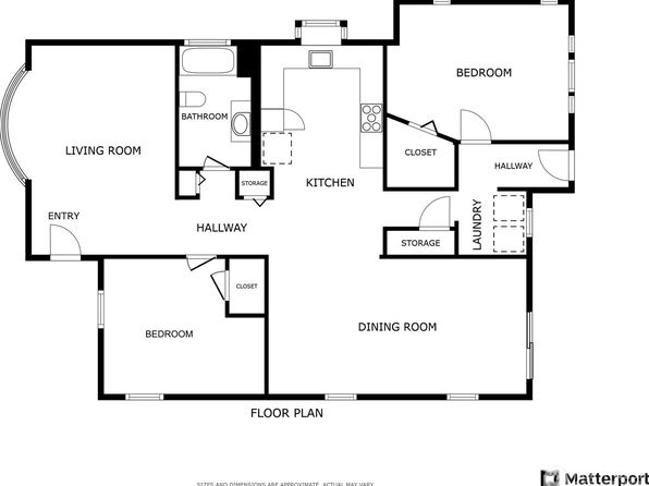 23716 Locust Way, Bothell, WA 98021