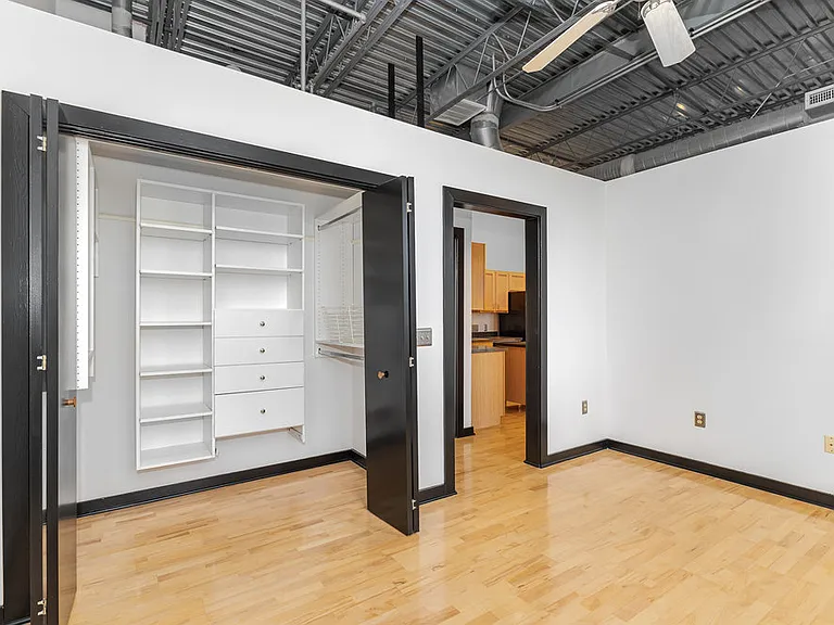 700 Market St #203 — Photo 12