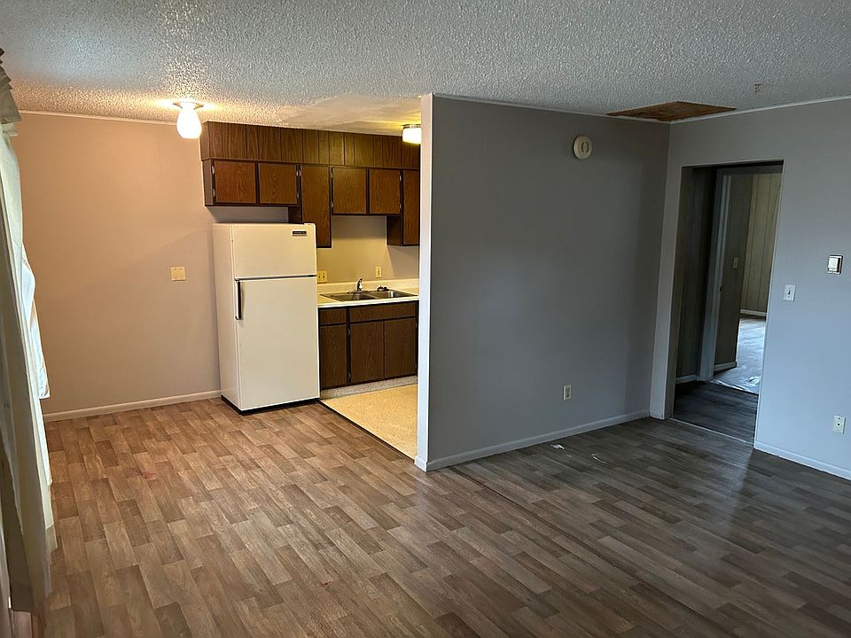 1st image of 309 N 9th St #4