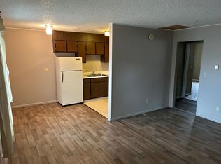 309 N 9th St #4, Miles City, MT 59301