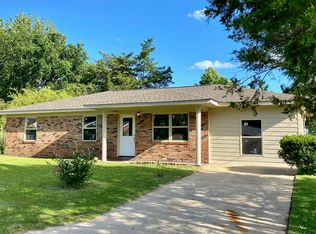 102 North Ln, Starkville, MS 39759
