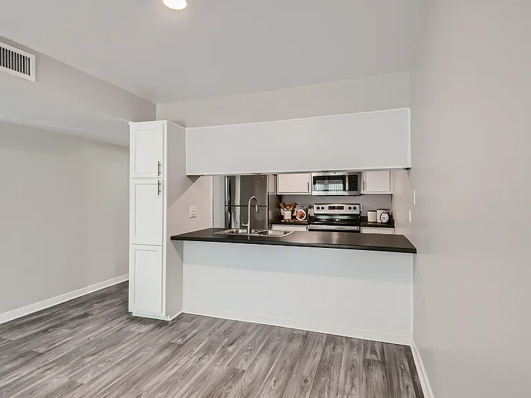 Tempe Vista — Photo 21