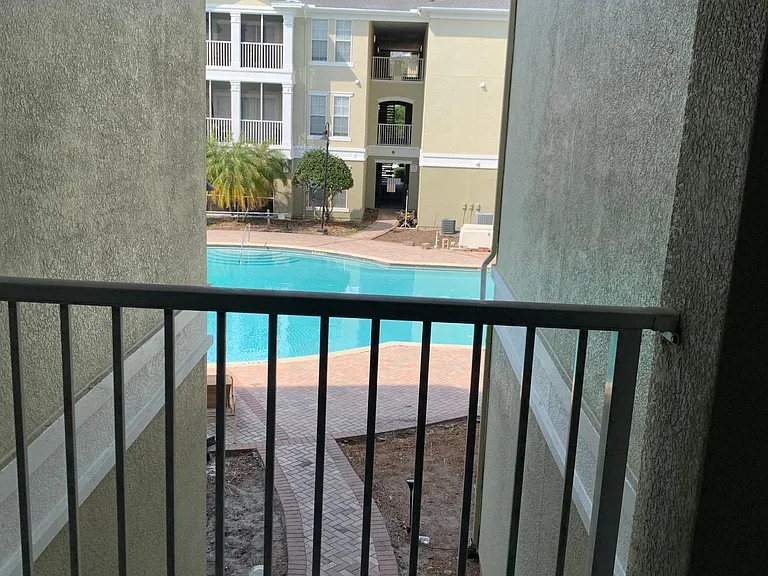 8290 Gate Pkwy W #910 — Photo 7