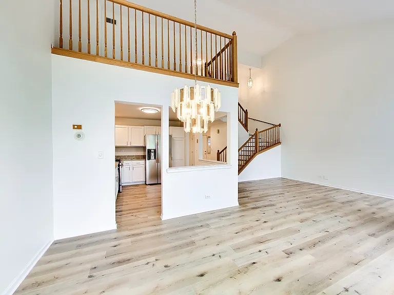 312 E Tall Oaks Ln — Photo 22