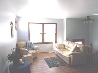 272 Tabot St, Dousman, WI 53118