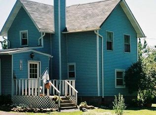 7830 Margaretta Rd, Sodus Point, NY 14555