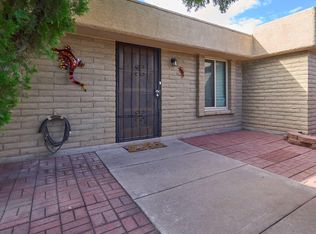 702 S Pantano Rd UNIT E, Tucson, AZ 85710