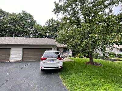 5753 Wood Valley Rd, Kalamazoo, MI, 49009