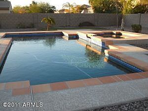 1st image of 5908 N 132nd Dr