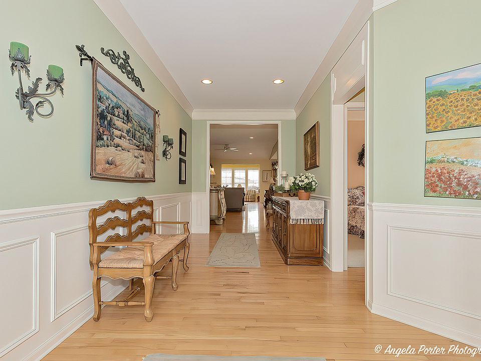 2602 Wessex Dr, West Dundee, IL 60118 MLS 11768924 Zillow