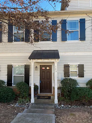 145 Foreman Dr Photo 1