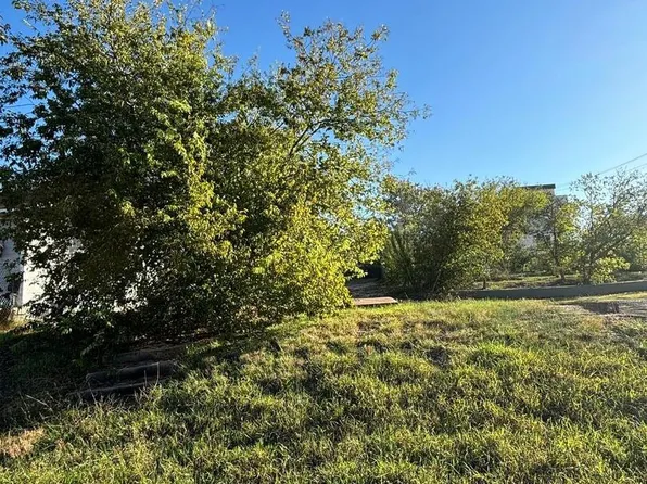 2606 E Commerce St LOT N, San Antonio, TX 78203