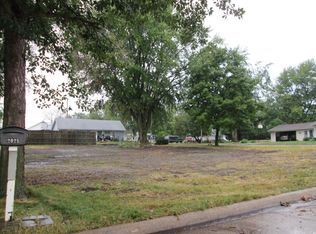2025 Carroll St, Boone, IA 50036