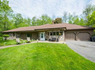 1502 County Road 64, Quinte West, ON K0K1L0