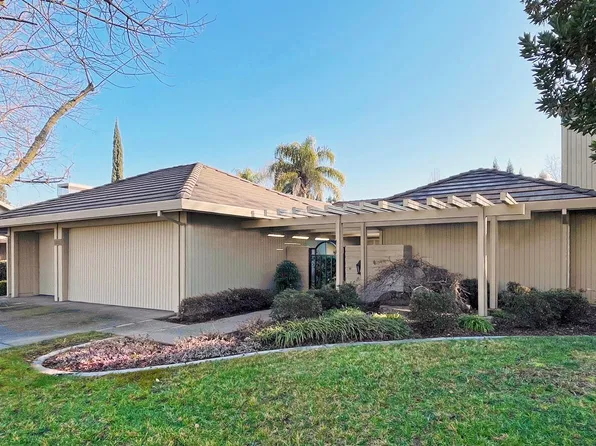 2135 Stony Bar Way, Gold River, CA 95670
