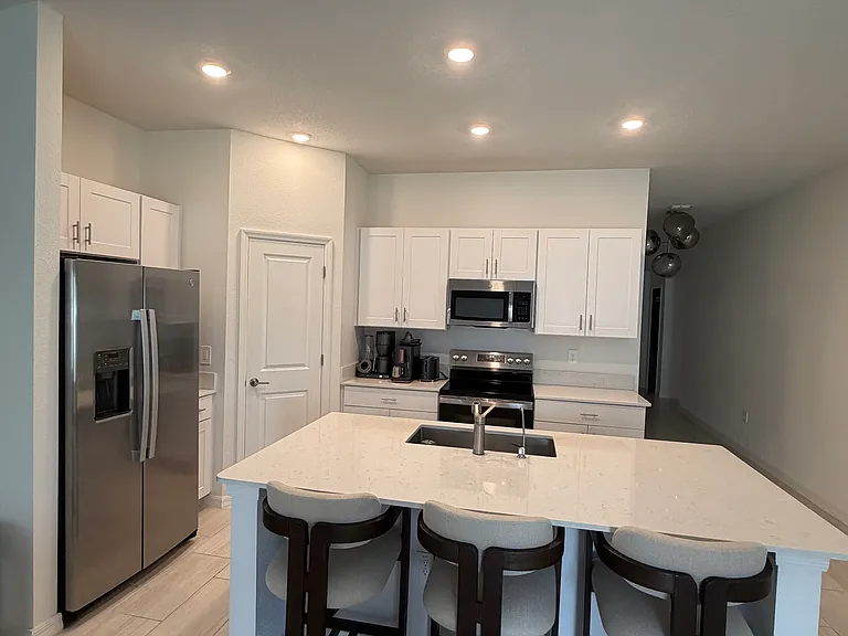 3719 Capital Reserve Dr — Photo 15