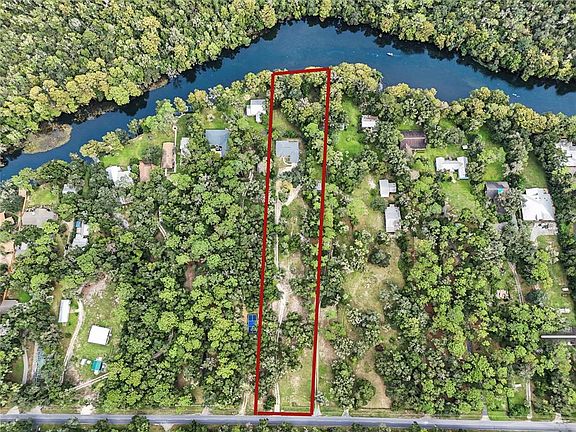 2nd image of 10377 SW 186 AVENUE