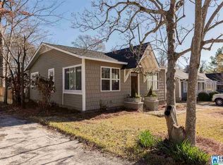 307 Saint Charles St, Homewood, AL 35209