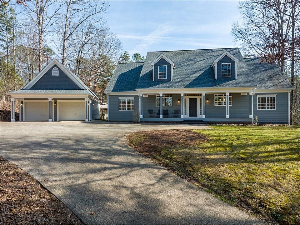 1st image of 234 Hiawassee Ct