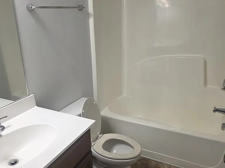 2830 Cooper Brook Dr — Photo 15