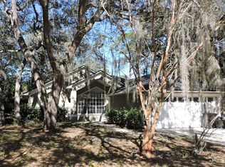 4343 Rocky Ridge Pl, Sanford, FL 32773
