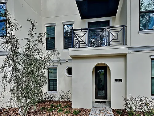 54 W Jersey St Photo 1