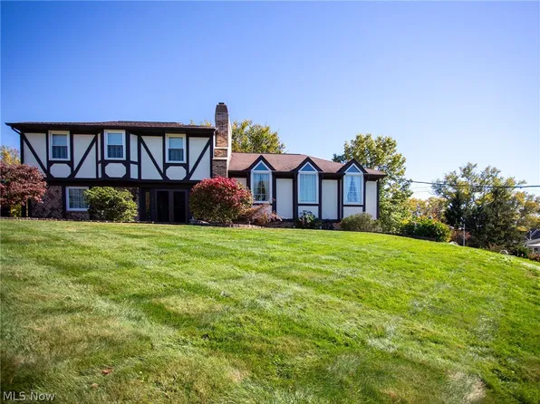 5300 West Blvd NW, Canton, OH 44718