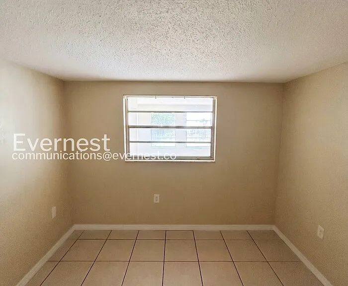 9130 Chatam Ln — Photo 19