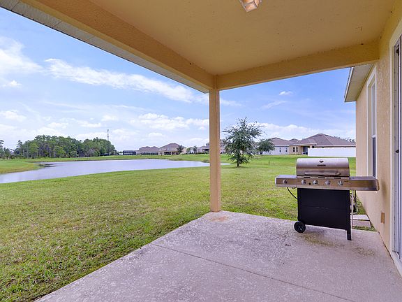 4th image of 17339 Cypress Preserve Pkwy