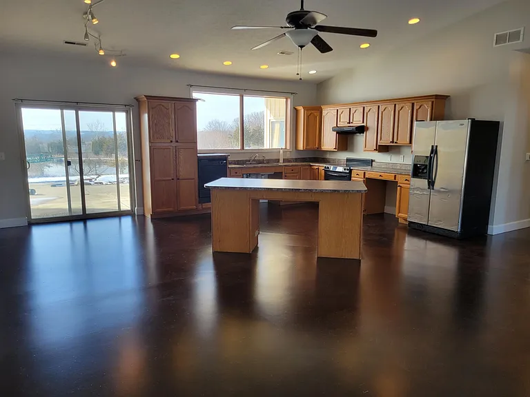 29567 Peppertown Rd — Photo 7
