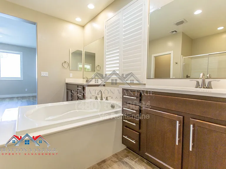 22547 E Sonoqui Blvd — Photo 37