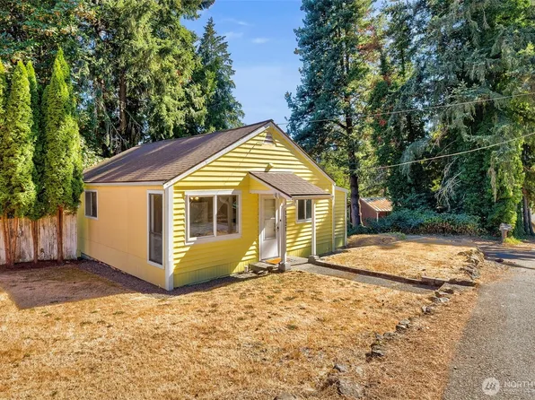 1121 Lower Marine Drive, Bremerton, WA 98312