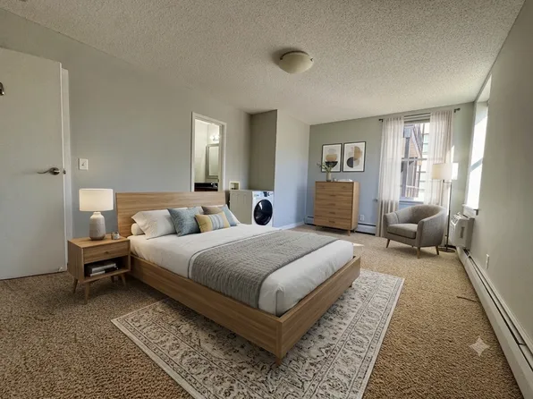 3150 Excelsior Blvd APT 211, Minneapolis, MN 55416