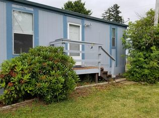 2250 Burke Ave W, Tillamook, OR 97141