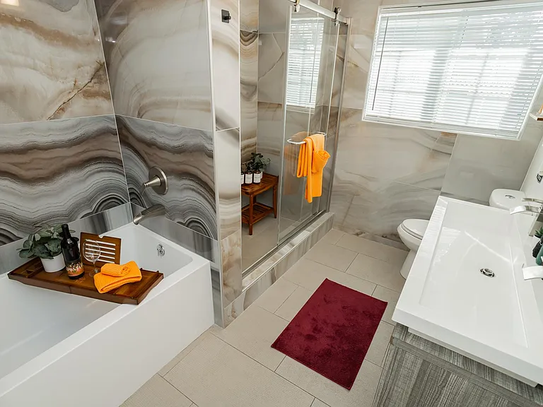 2205 Santa Paula Dr — Photo 26