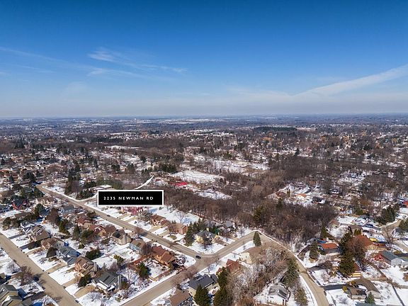 2nd image of 2235 Newman ROAD