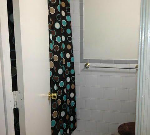 4th image of 13150 Putnam Cir