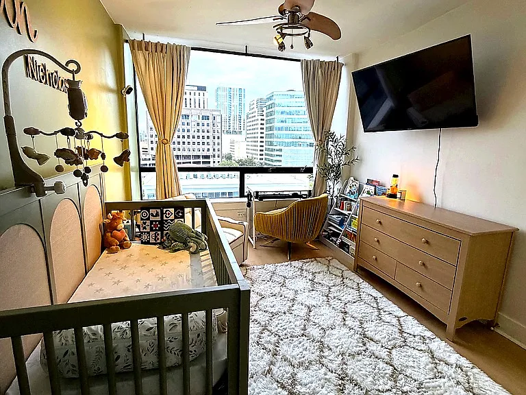 1212 Guadalupe St #904 — Photo 14