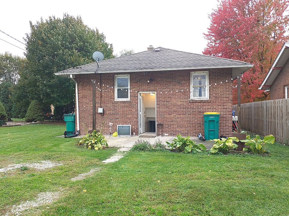 (Undisclosed Address), Joliet, IL 60435 MLS 11914254 Zillow