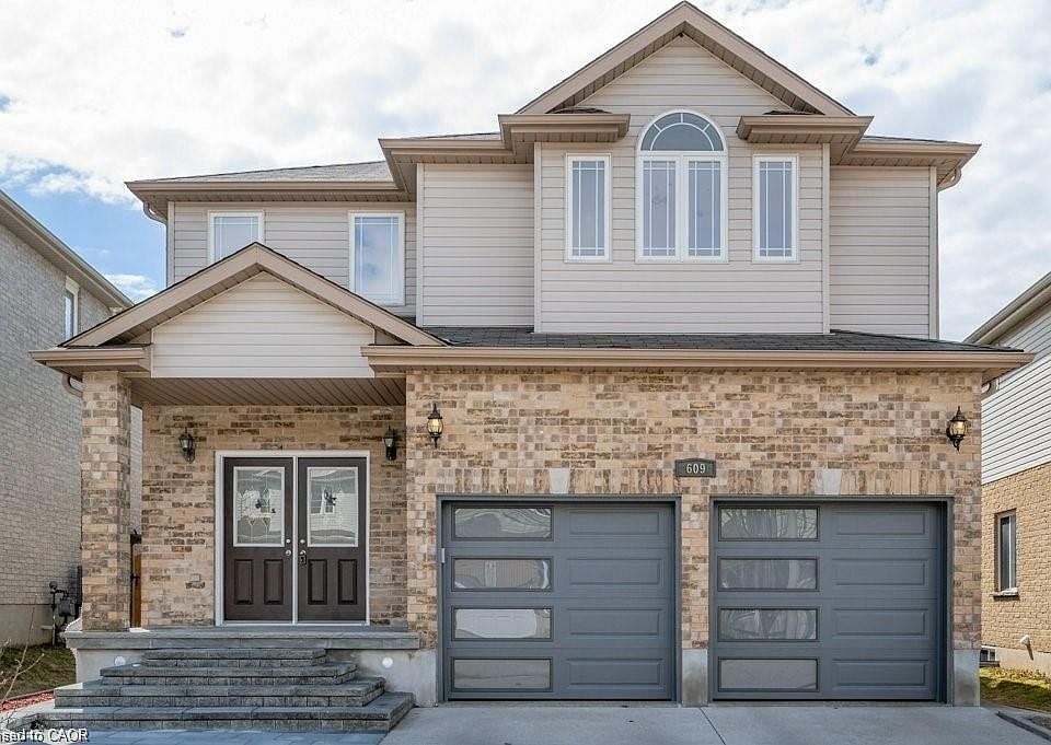 1st image of 609 Woolgrass Ave