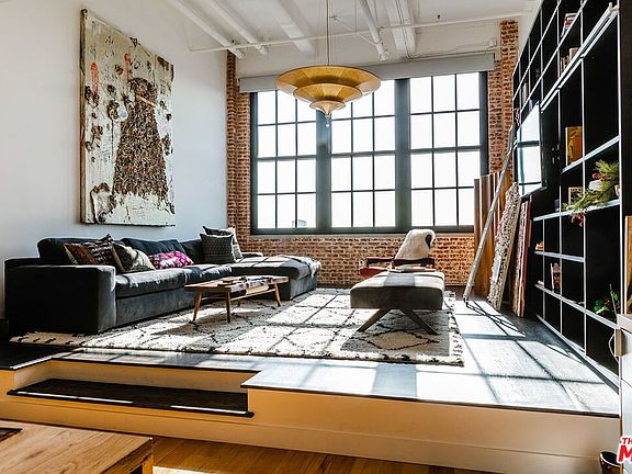 3rd image of 1850 Industrial St APT 710