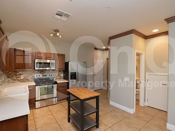 3rd image of 2402 E 5th St Unit 1489